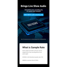 Звуковая карта VENTION Audio USB - 3х3.5 мм jack 0.15m Volume Control (CDRBB)