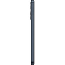 Смартфон TECNO Spark 10 (KI5Q) 8/128 Gb Dual Sim Meta Black