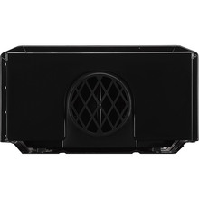 Газовая колонка ARDESTO X1 10 л/мин 20 кВт (TFGBH-10B-X1-BLACK)