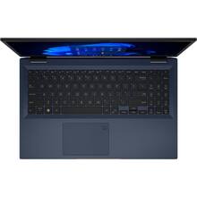 Ноутбук ASUS ExpertBook B1 B1502CBA-BQ0494X Star Black (90NX05U1-M00KW0)