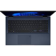 Ноутбук ASUS ExpertBook B1 B1502CBA-BQ0495 Star Black (90NX05U1-M00KX0)