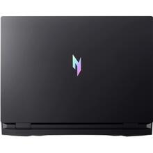 Ноутбук ACER Nitro 16 AN16-41-R95B Obsidian Black (NH.QKBEU.009)
