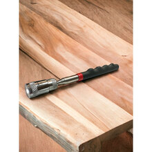 Ліхтар магнітний XOKO телескопічний Magnet pen 8 (9869208121228)