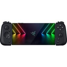 Геймпад RAZER Kishi V2 для Android (RZ06-04180100-R3M1)