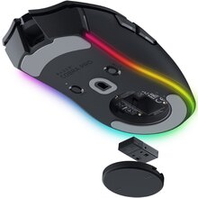 Мышь RAZER Cobra Pro (RZ01-04660100-R3G1)