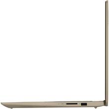 Ноутбук LENOVO IP3 (82H803KNRA)