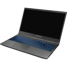 Ноутбук DREAM MACHINES RG4050-15 Black (RG4050-15UA26)