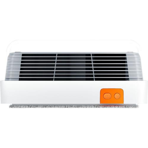Зовнішній вигляд Очисник повітря SMARTMI Air Purifier Е1 (987975)