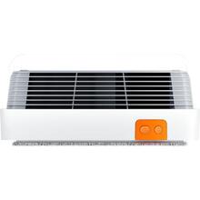 Очисник повітря SMARTMI Air Purifier Е1 (987975)