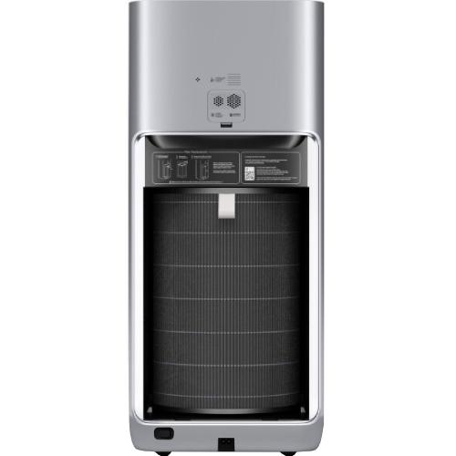 Очиститель воздуха JYA Fjord Pro Air Purifier (987979) Мощность 65