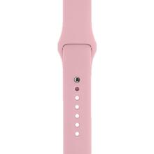 Ремінець ARMORSTANDART Sport Band для Apple Watch 42/44/45/49mm Pale Pink (ARM65084)