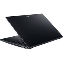 Ноутбук ACER Aspire 7 A715-76G Charcoal Black (NH.QMFEU.003)