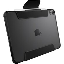 Чехол SPIGEN Ultra Hybrid Pro для Apple iPad Air 10.9" (2022/2020) Black (ACS02697)