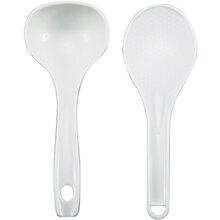 Мультиварка SOGO OLL-SS-10785