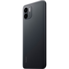 Смартфон XIAOMI Redmi A2 3/64 Gb Dual Sim Black