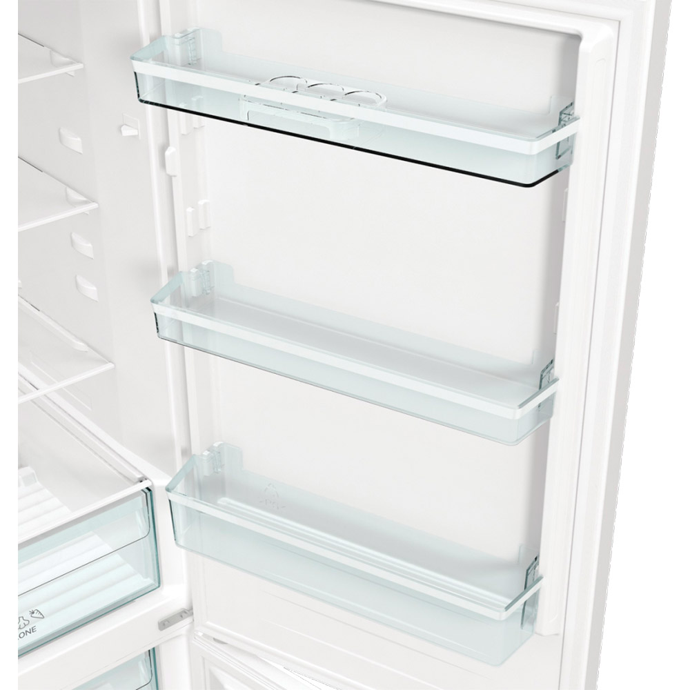 Покупка Холодильник GORENJE RK 62 EW4