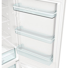 Холодильник GORENJE RK 62 EW4