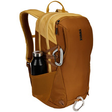 Рюкзак THULE EnRoute 23L TEBP4216 Ochre/Golden (3204844)