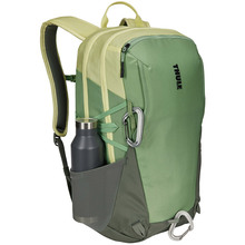 Рюкзак THULE EnRoute 23L TEBP4216 Agave/Basil (3204845)