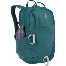 Рюкзак THULE EnRoute 26L TEBP4316 Mallard Green (3204847)