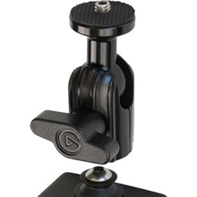 Кріплення ELGATO G-затискач Heavy Clamp (10AAQ9901)