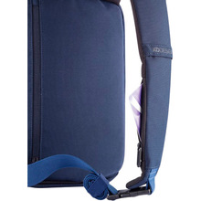 Рюкзак XD DESIGN Bobby Sling Blue (P705.785)