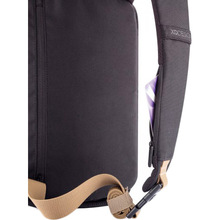 Рюкзак XD DESIGN Bobby Sling Black (P705.781)