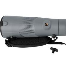 Монокуляр BRESSER Wave 12x50 UR Coating WP (1331251)