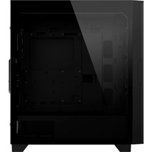 Корпус GIGABYTE AORUS C500 GLASS