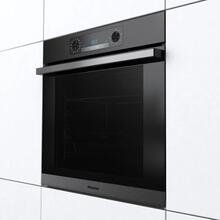 Набор встраиваемой техники HISENSE BSA65226AB + HI6401BSC (743181)