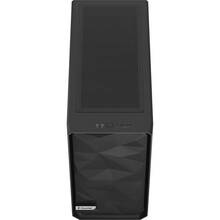 Корпус FRACTAL DESIGN Meshify 2 Lite (FD-C-MEL2A-03)