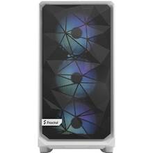 Корпус FRACTAL DESIGN Meshify 2 RGB (FD-C-MES2A-08)