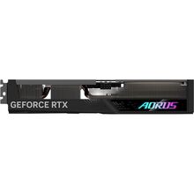 Видеокарта GIGABYTE RTX4060 8GB (GV-N4060AORUS E-8GD)