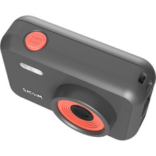 Екшн-камера SJCAM FunCam Black (SJ-FunCam-black)