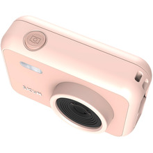 Екшн-камера SJCAM FunCam Pink (SJ-FunCam-pink)