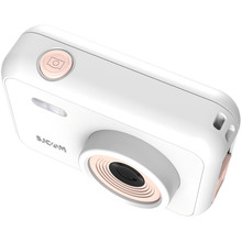 Екшн-камера SJCAM FunCam White (SJ-FunCam-white)