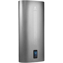 Бойлер ELECTROLUX EWH 50 SI SE EEC