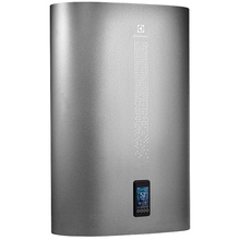 Бойлер ELECTROLUX EWH 80 SI SE EEC