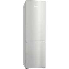 Холодильник MIELE KFN 4395 DD Clean Steel