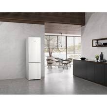 Холодильник MIELE KFN 4395 DD ws