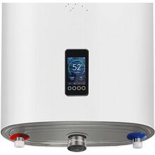 Бойлер ELECTROLUX EWH 50 SI EEC