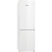 Запоріжжя купити Холодильник MIELE KD 4172 E Active (38417254OER)