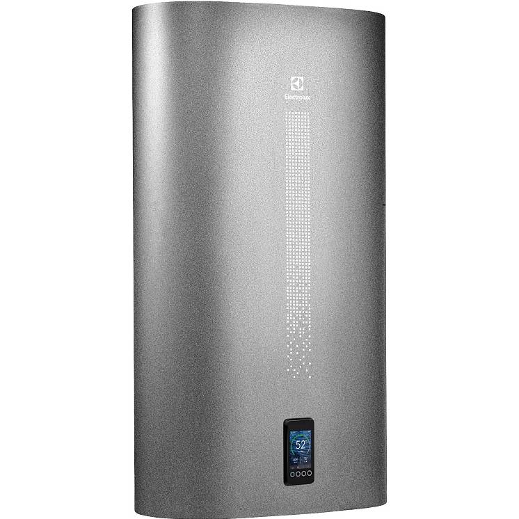 Внешний вид Бойлер ELECTROLUX EWH 100 SI SE EEC