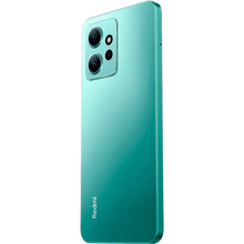 Смартфон XIAOMI Redmi Note 12 8/256 Gb Dual Sim Mint Green