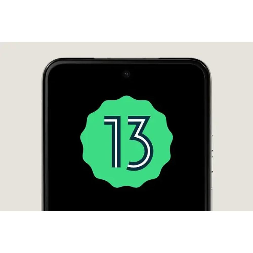 Внешний вид Смартфон MOTOROLA Razr 40 8/256GB Sage Green (PAYA0021RS)
