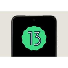 Смартфон MOTOROLA Razr 40 8/256GB Sage Green (PAYA0021RS)