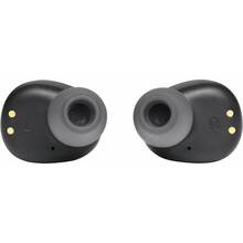 Гарнітура JBL VIBE 100TWS Black (JBLV100TWSBLKEU)