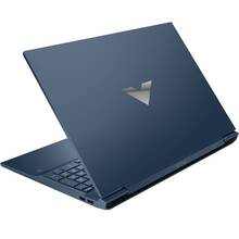 Ноутбук HP Victus 16-d1010ua (67H69EA)