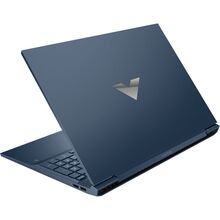 Ноутбук HP Victus 16-d1041ua (825H3EA)
