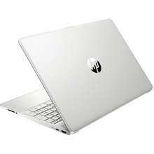 Ноутбук HP 15s-fq5017ua (6K5U8EA)